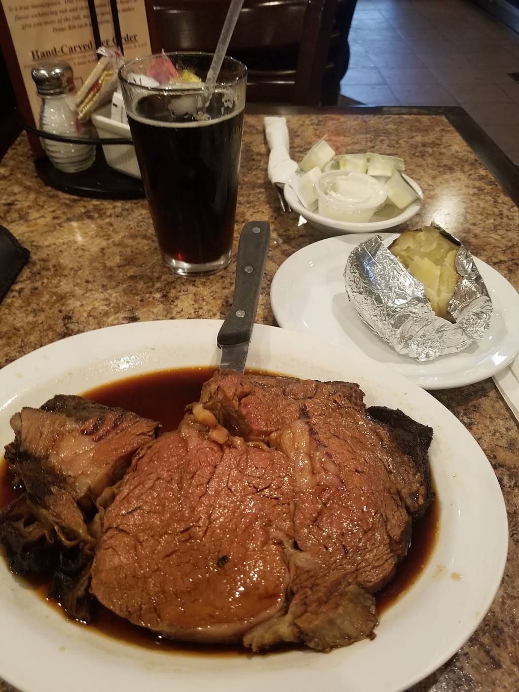 Anthonys Family Restaurant | restaurant | 34931 Vine St, Eastlake, OH 44095, USA | 4409426622 OR +1 440-942-6622