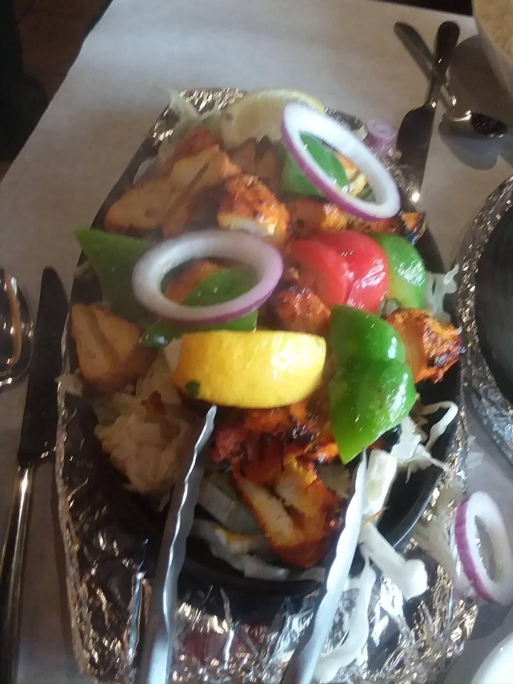 Taj Fine Indian Cuisine | restaurant | 365 Feura Bush Rd, Glenmont, NY 12077, USA | 5189773050 OR +1 518-977-3050