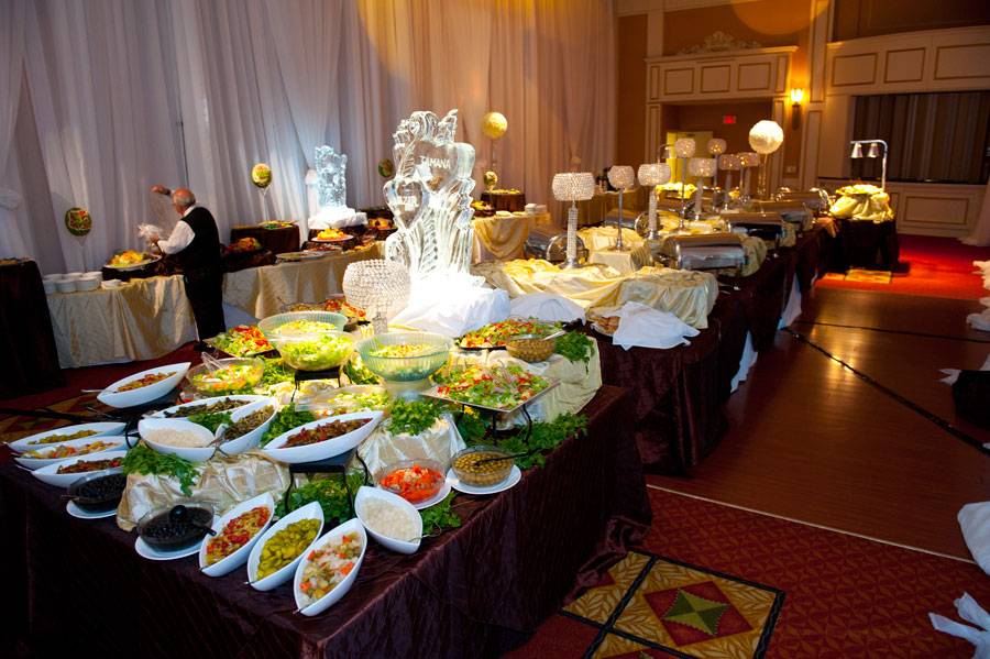 Riaz Catering | restaurant | 55 Glen Cameron Rd unit 7, Thornhill, ON M1C 5A8, Canada | 6472342222 OR +1 647-234-2222