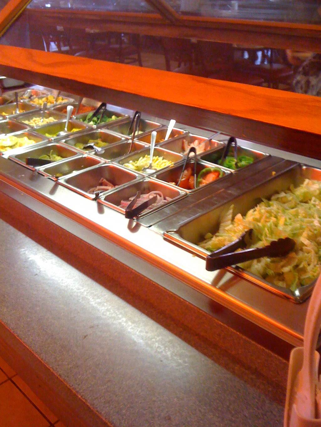 Happy Garden | restaurant | 991 N Anderson Rd, Rock Hill, SC 29730, USA | 8033663997 OR +1 803-366-3997