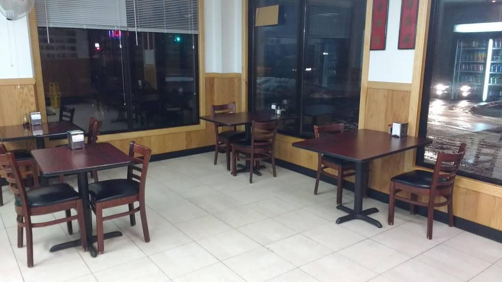 Hunan Wok | restaurant | 1183 New Haven Rd, Naugatuck, CT 06770, USA | 2037236611 OR +1 203-723-6611