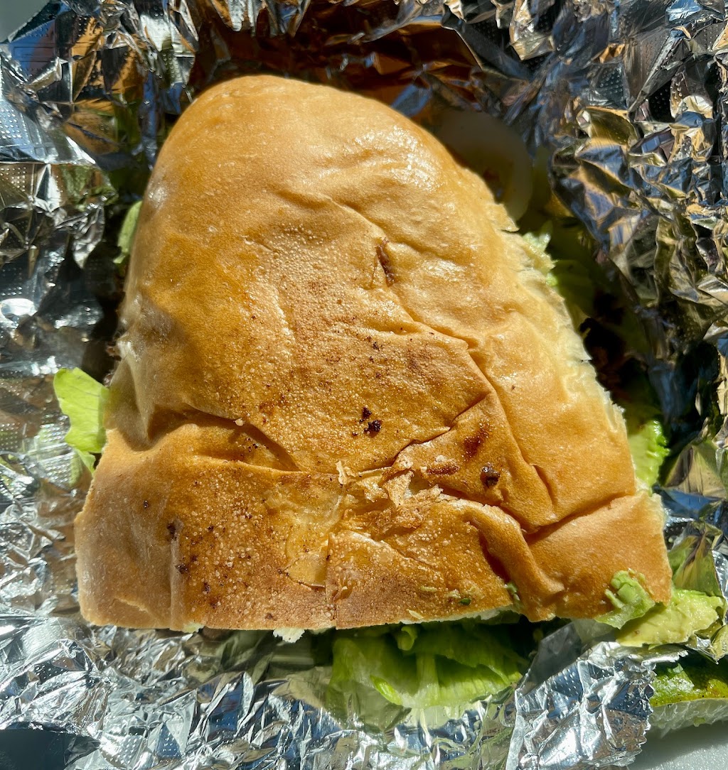 Tacos el Rey | restaurant | 1866 SC-101, Greer, SC 29651, USA | 8645808078 OR +1 864-580-8078