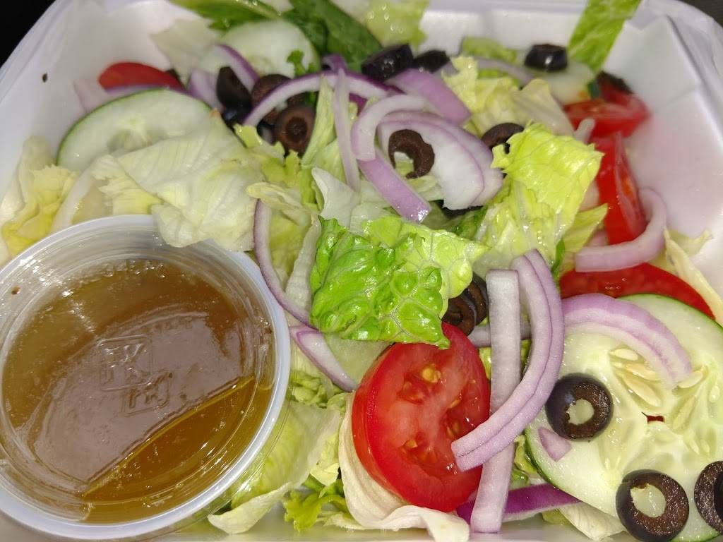 Palermo Pizza And Italian Restaurant | restaurant | 24929 Co Rd 42, Paisley, FL 32767, USA | 3527710012 OR +1 352-771-0012