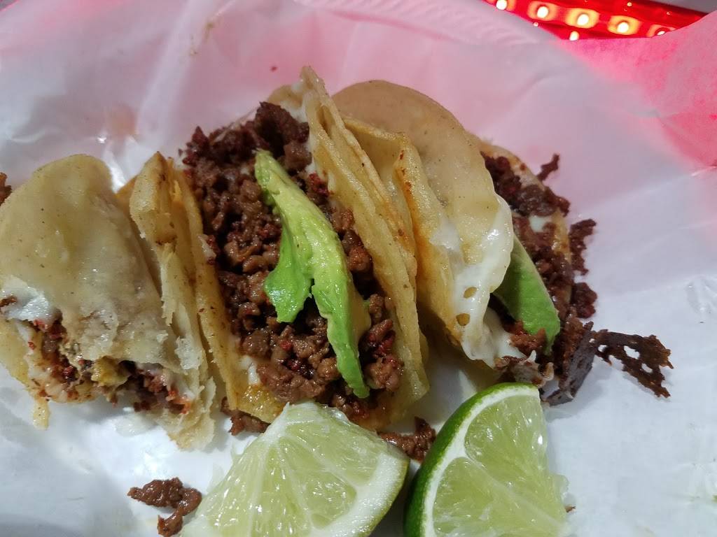 El Taquito Kitchen #2 | restaurant | 8265 Richmond Ave, Houston, TX 77063, USA | 7135430627 OR +1 713-543-0627