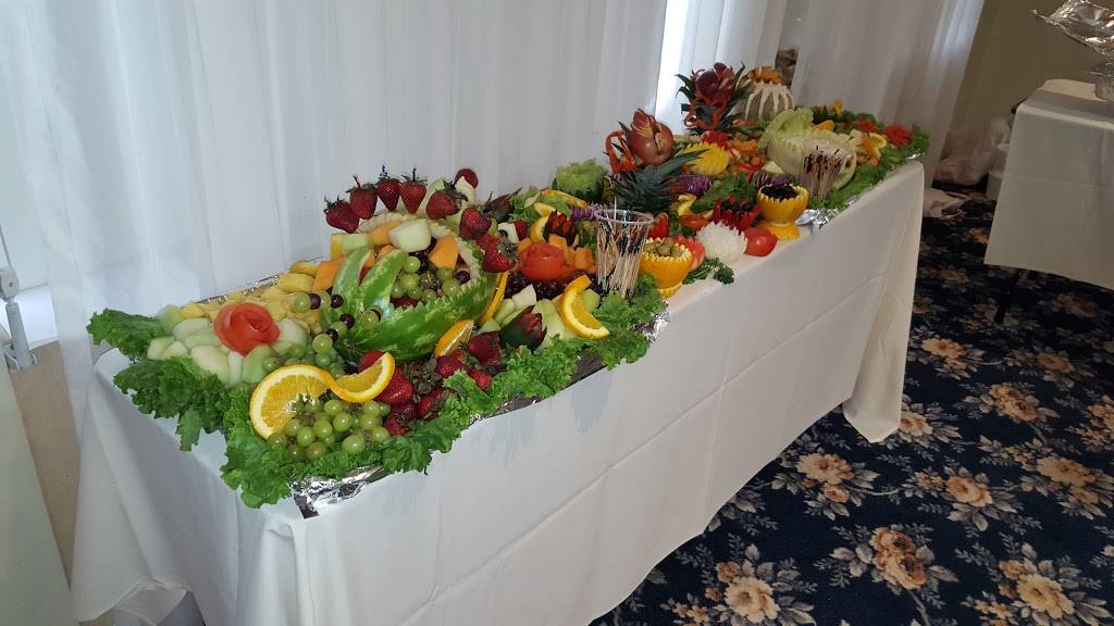 Priya Indian Cuisine | restaurant | 460 Memorial Dr, Chicopee, MA 01020, USA | 4135945555 OR +1 413-594-5555