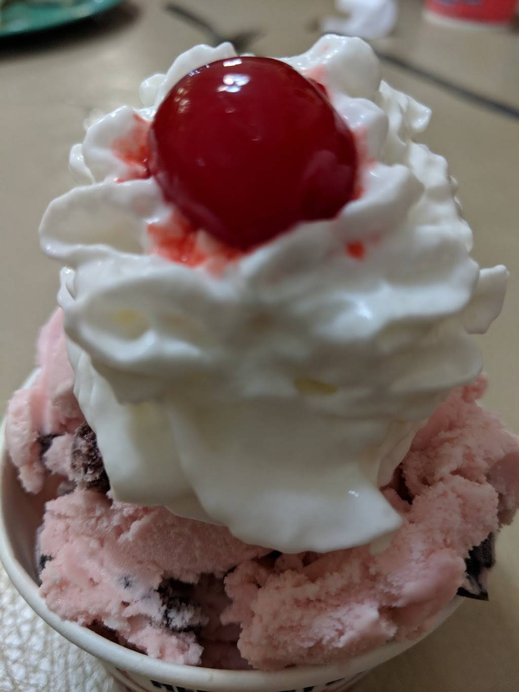 Ye Olde Sandwich Shoppe | restaurant | 124 N Townville St, Seneca, SC 29678, USA | 8648823006 OR +1 864-882-3006