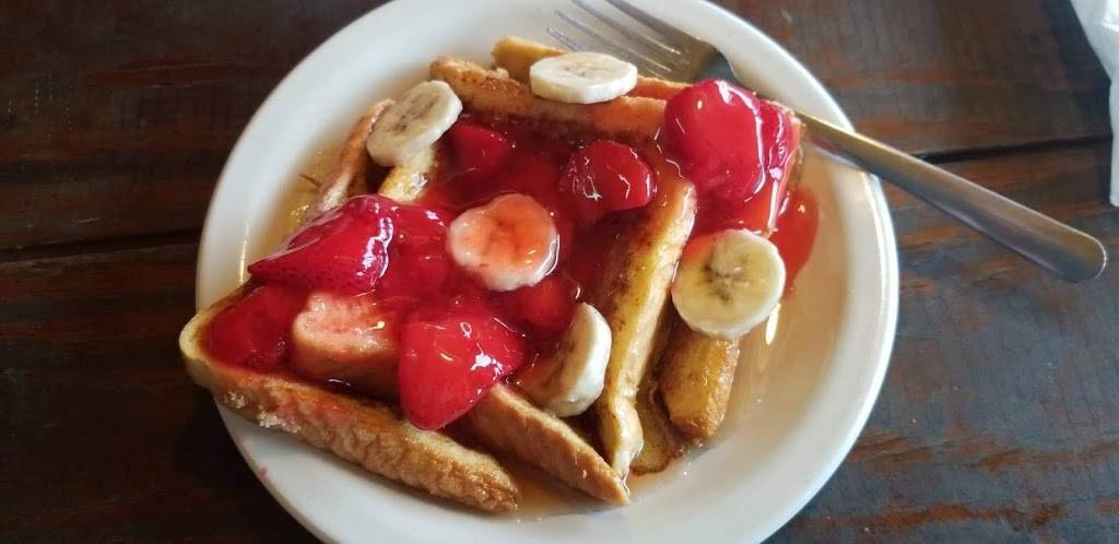 Country Scrambled Cafe | restaurant | 14520 US-59 BUS, Splendora, TX 77372, USA | 3463010459 OR +1 346-301-0459