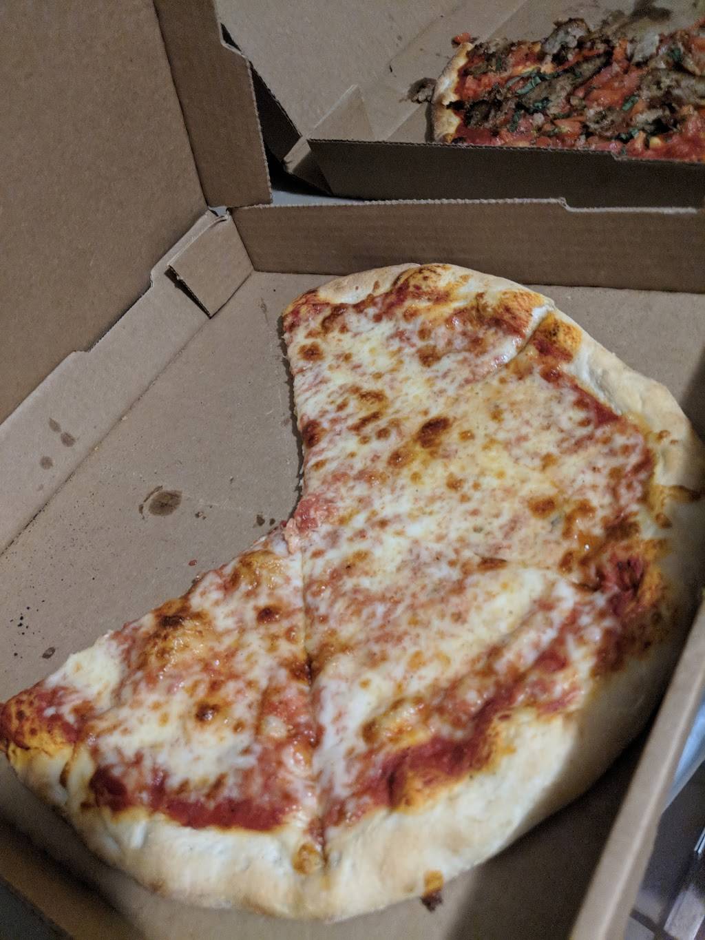 Petrillos Restaurant | restaurant | 960 N Hwy A1A, Indialantic, FL 32903, USA | 3219536888 OR +1 321-953-6888