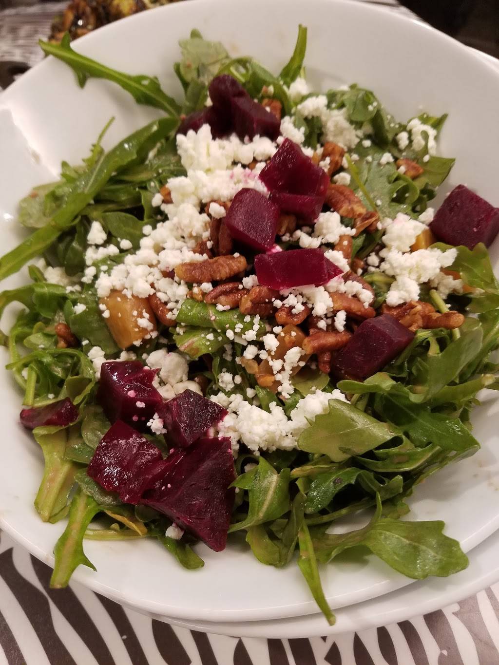 Gather Restaurant Pittsburgh | restaurant | 164 Fort Couch Rd, Pittsburgh, PA 15241, USA | 4128335300 OR +1 412-833-5300