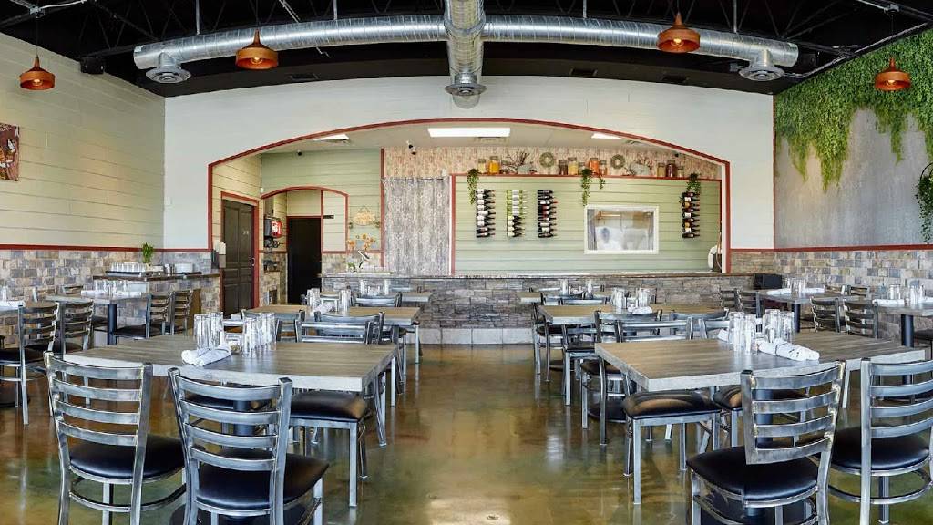 Tikka Indian Cuisine | restaurant | 525A U.S. 41 Bypass N, Venice, FL 34285, USA | 9413035073 OR +1 941-303-5073