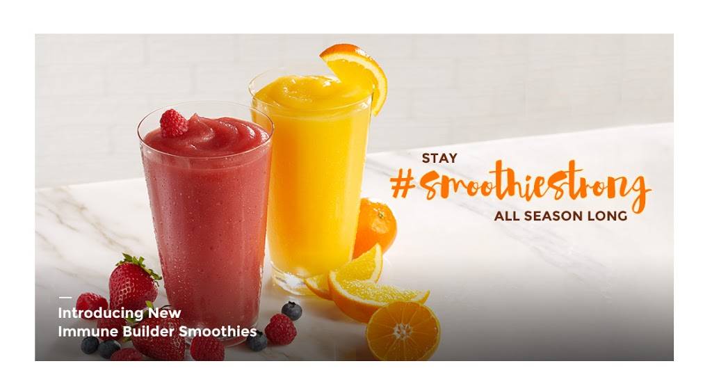 Smoothie King | restaurant | 3899 W Lake Mary Blvd #139, Lake Mary, FL 32746, USA | 4073247114 OR +1 407-324-7114