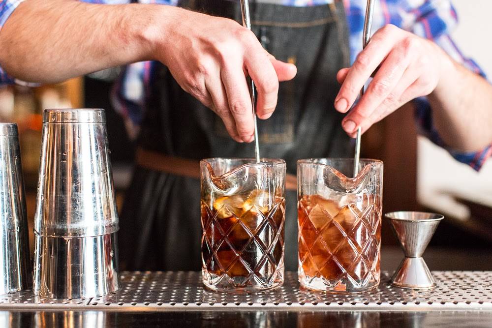 Ceres Table | restaurant | 3124 N Broadway, Chicago, IL 60657, USA | 7739224020 OR +1 773-922-4020