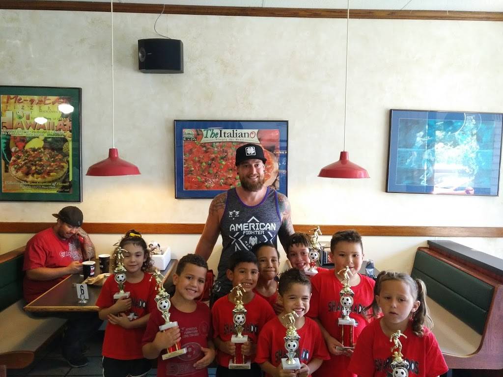 Me-n-Eds | restaurant | 3524 G St, Merced, CA 95340, USA | 2093842763 OR +1 209-384-2763