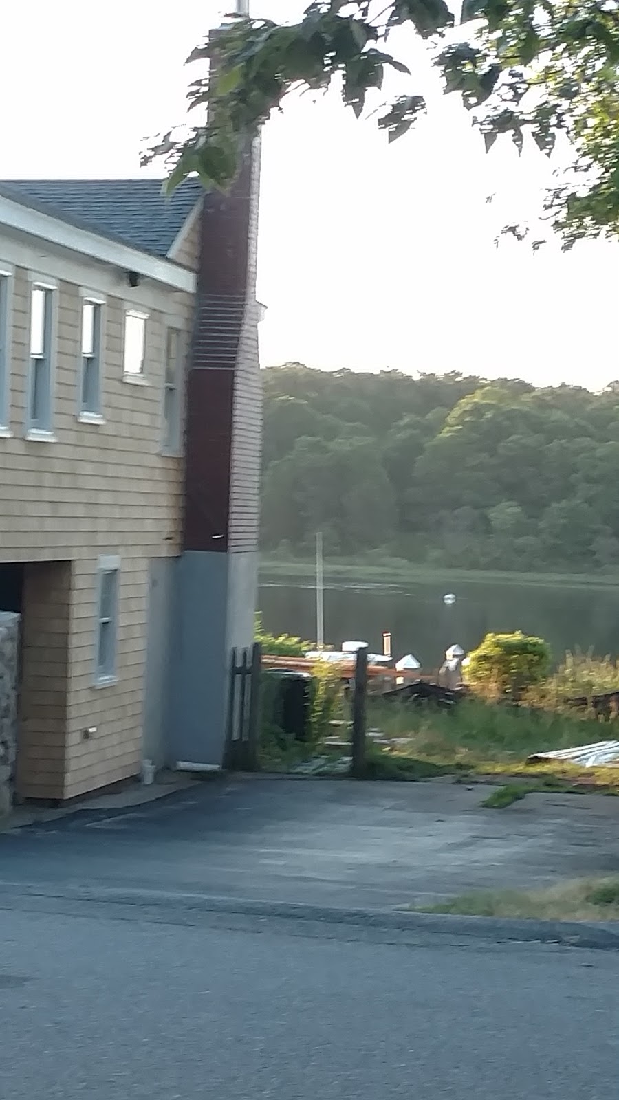 Seacoast Shores Association, Inc. | restaurant | 7 Farview Ln, East Falmouth, MA 02536, USA | 5085407411 OR +1 508-540-7411