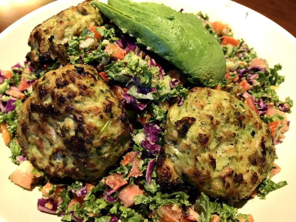 Stonefire Grill | restaurant | 4880 Telephone Rd, Ventura, CA 93003, USA | 8056201400 OR +1 805-620-1400