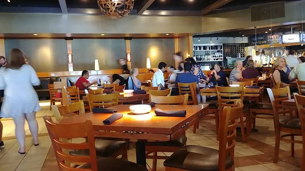 Big Bowl | restaurant | 3669 Galleria, Edina, MN 55435, USA | 9529287888 OR +1 952-928-7888