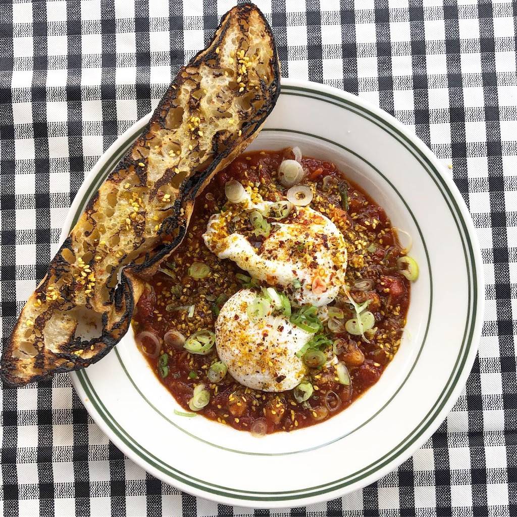 folks pizzeria | restaurant | 2937 Bristol St a102, Costa Mesa, CA 92626, USA | 7146174888 OR +1 714-617-4888