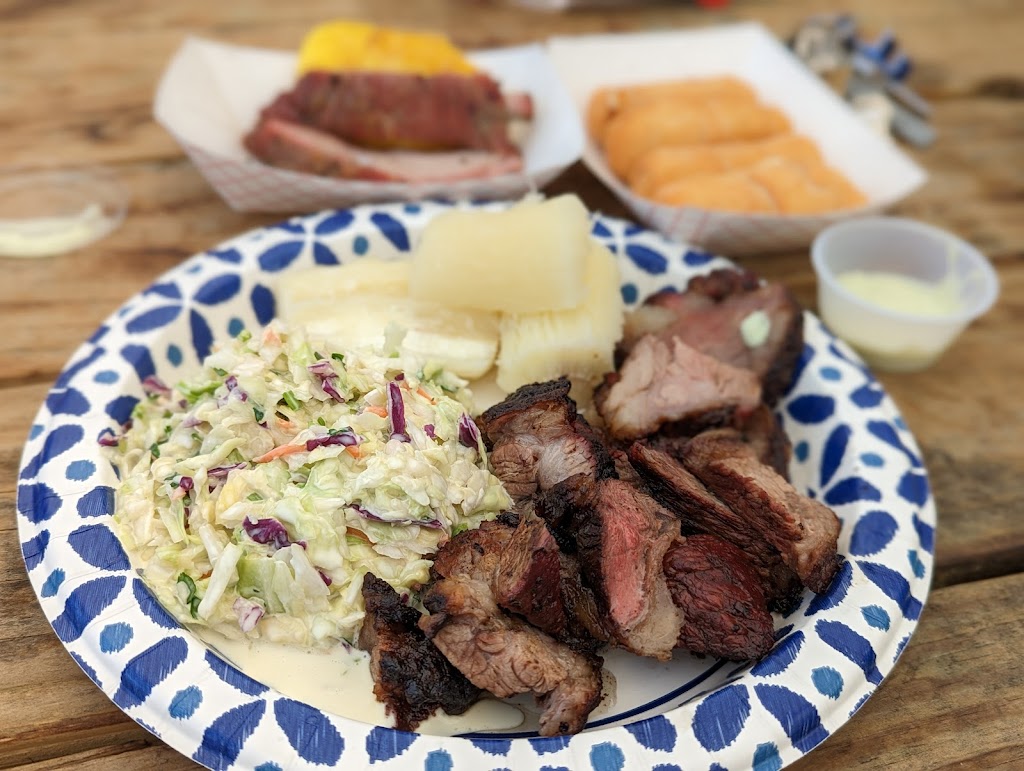 Carne En Vara | restaurant | 2904 St Johns Bluff Rd S, Jacksonville, FL 32246, USA | 9046659584 OR +1 904-665-9584