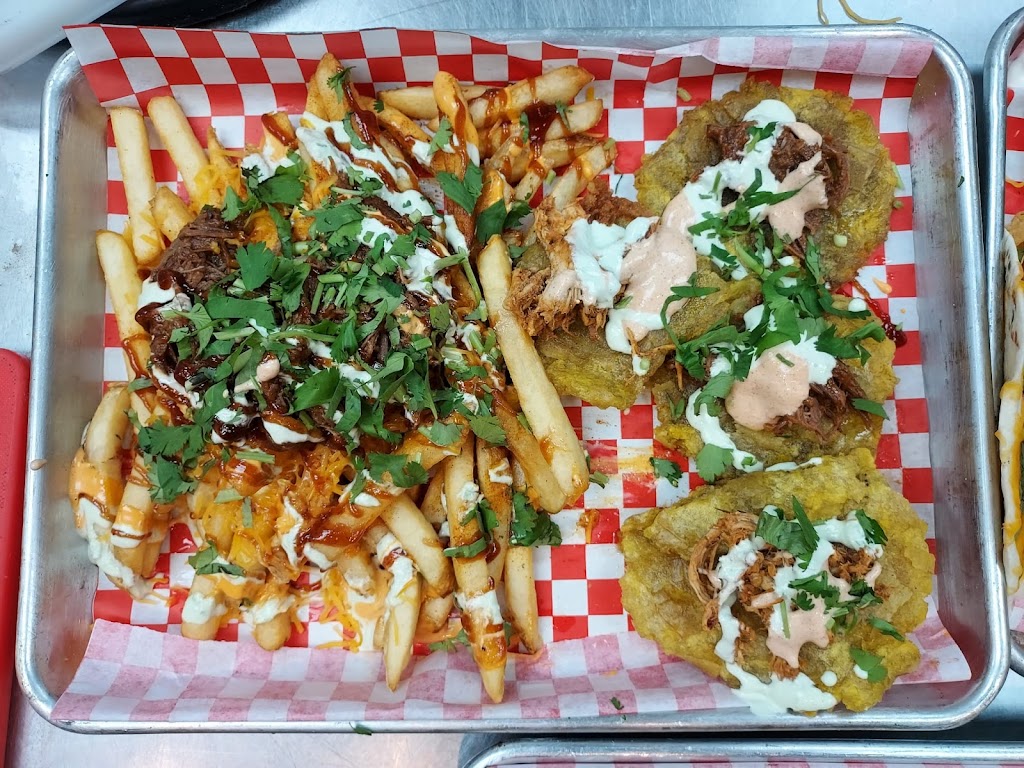 Taco Fuego | restaurant | 1114 Silber Rd Suite A, Houston, TX 77055, USA | 3464644879 OR +1 346-464-4879