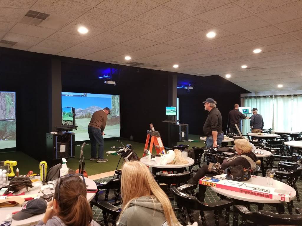 Westminster Country Club | restaurant | 51 Ellis Rd, Westminster, MA 01473, USA | 9788745900 OR +1 978-874-5900