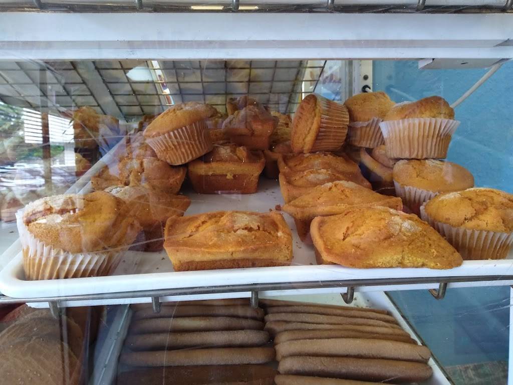 Los Chapines Restaurant | restaurant | 2055 SE Tualatin Valley Hwy, Hillsboro, OR 97123, USA | 5036408018 OR +1 503-640-8018