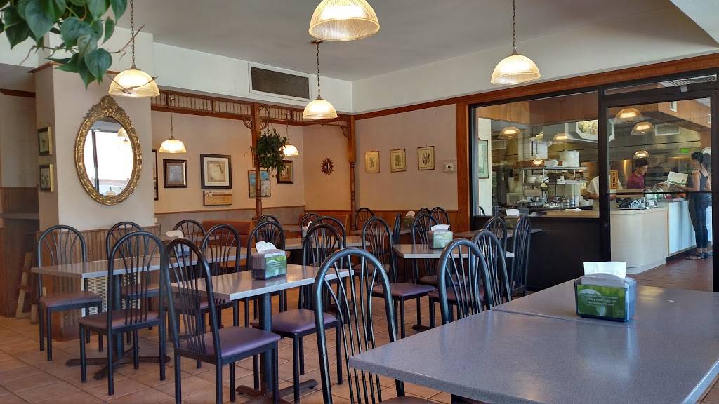 Sun Sun Chinese Restaurant | restaurant | 3824, 291 Oakland Rd, South Windsor, CT 06074, USA | 8606442586 OR +1 860-644-2586