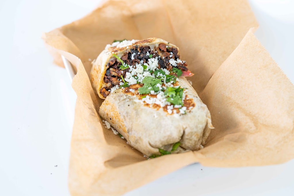 Tiagos Tacos | restaurant | 10786 Coral Way, Miami, FL 33165, USA | 7862121026 OR +1 786-212-1026