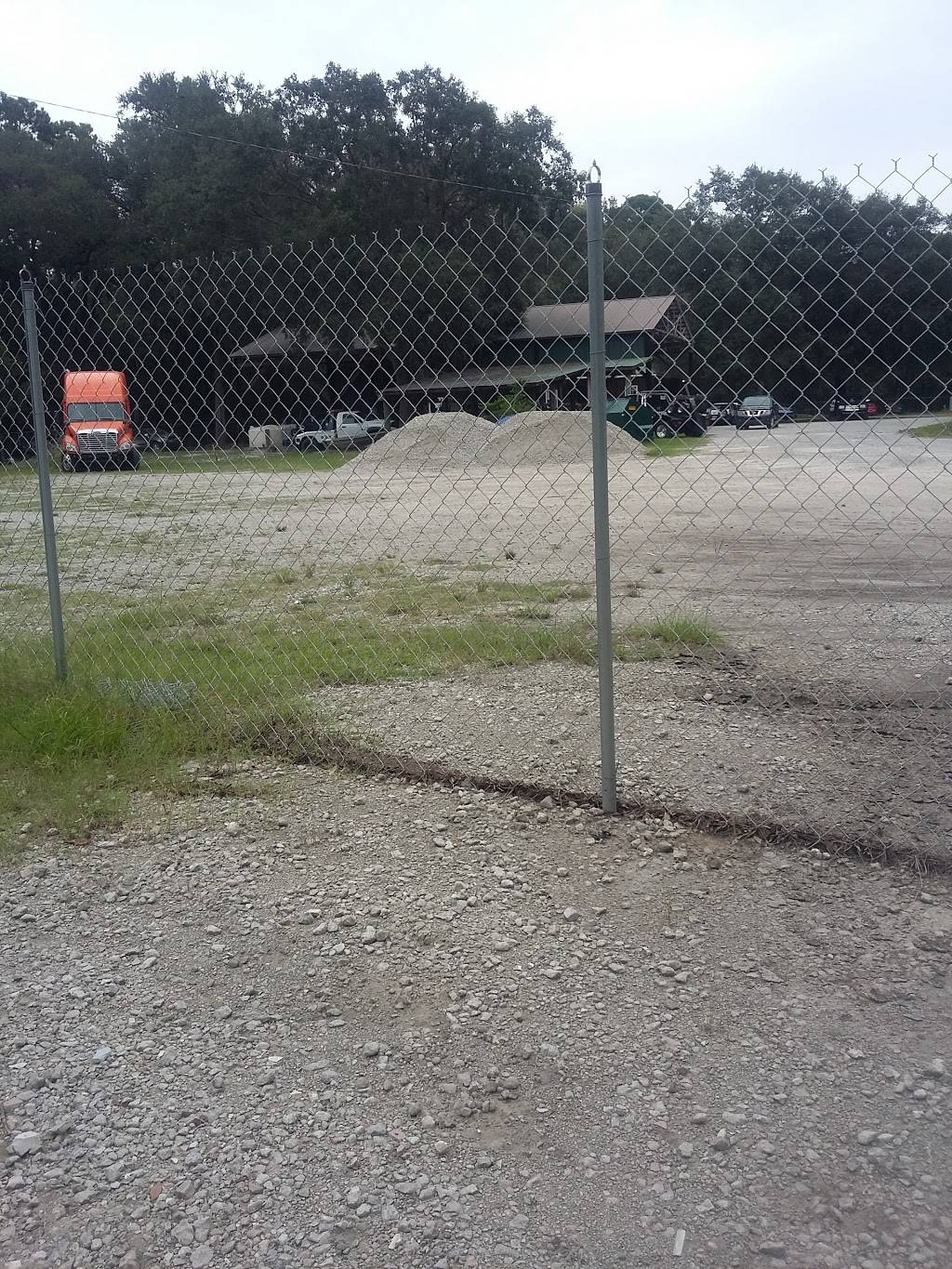 Nostalgic Towing | restaurant | 13503 E Oglethorpe Hwy, Midway, GA 31320, USA | 8009590306 OR +1 800-959-0306