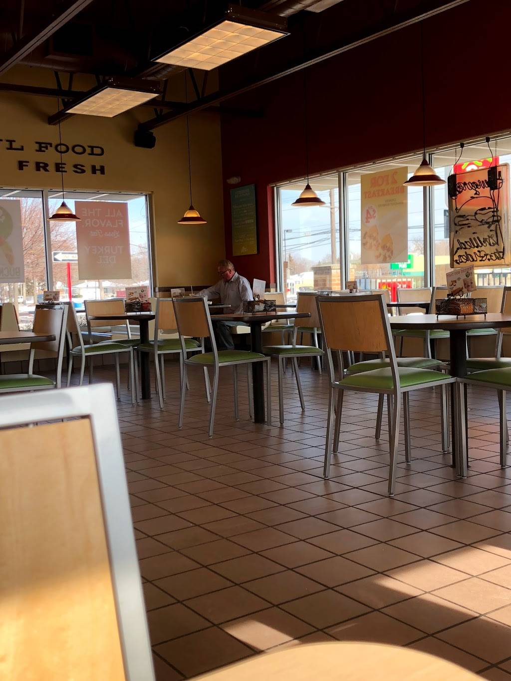 Del Taco | meal takeaway | 26111 Hoover Rd, Warren, MI 48089, USA | 5867572333 OR +1 586-757-2333