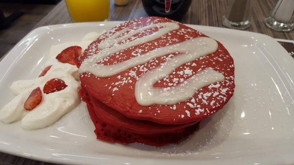 Eggsmart | restaurant | 224 Ritson Rd N unit c2.1, Oshawa, ON L1G 1Z7, Canada | 9054042111 OR +1 905-404-2111