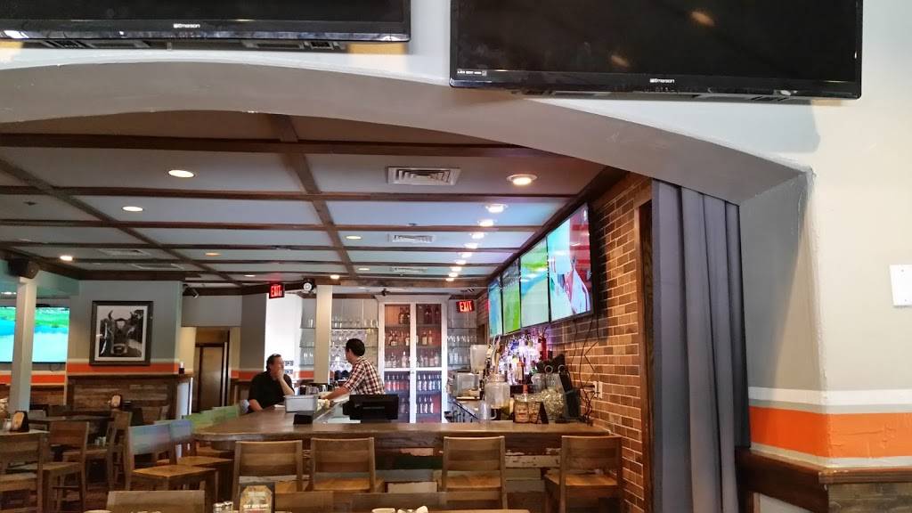 Tio Loco Tex-Mex | restaurant | 11620 Ranch Rd 620 N, Austin, TX 78750, USA | 5127929222 OR +1 512-792-9222