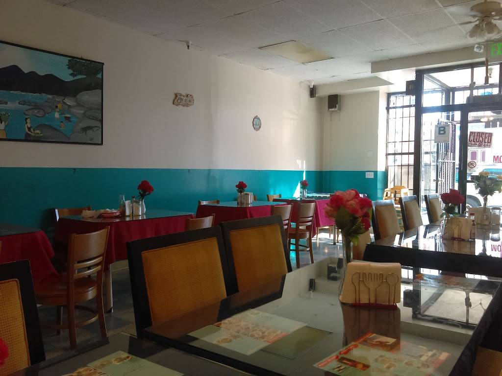 Cynthias | restaurant | 241 W Adams Blvd, Los Angeles, CA 90007, USA | 2137447905 OR +1 213-744-7905