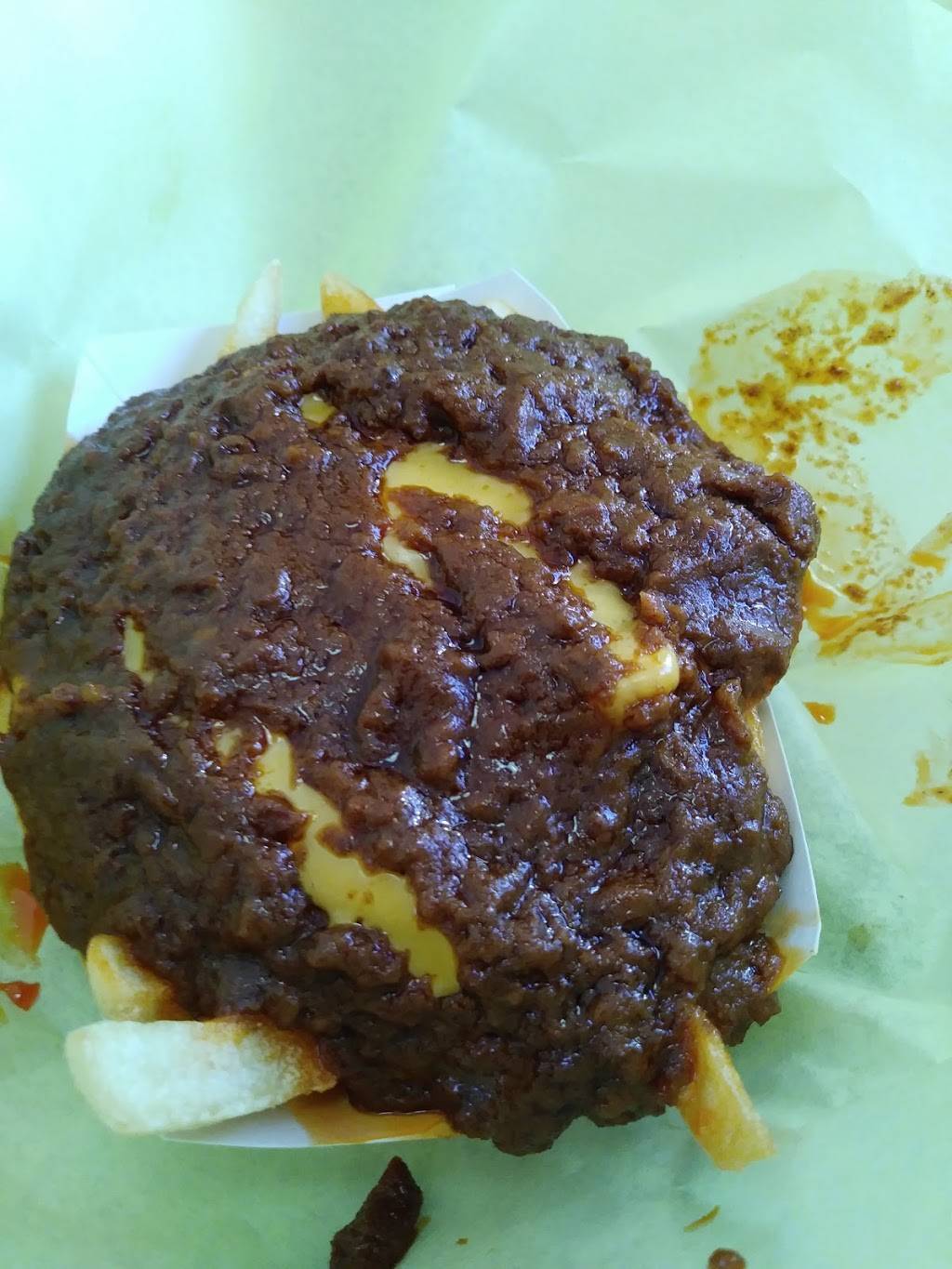 Original Tommys | restaurant | 7504 Mission Grove Pkwy S, Riverside, CA 92508, USA | 9517804201 OR +1 951-780-4201