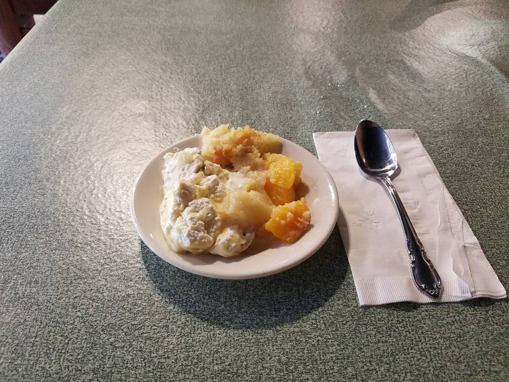 Coppers Restaurant | restaurant | 201 Laurel St, Conway, SC 29526, USA | 8434880783 OR +1 843-488-0783