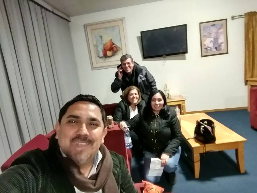 RESTAURANTE BO LE | restaurant | interior 2, Emiliano Zapata 2350, Lazaro Cardenas 3ra Mesa, 22510 Tijuana, B.C., Mexico | 016648608504 OR +52 664 860 8504