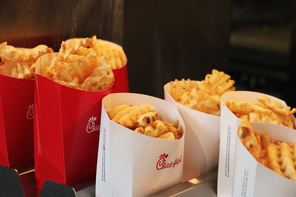 The Avenue | restaurant | 1 Grand Ave Building 19/101A, San Luis Obispo, CA 93407, USA | 8057565952 OR +1 805-756-5952