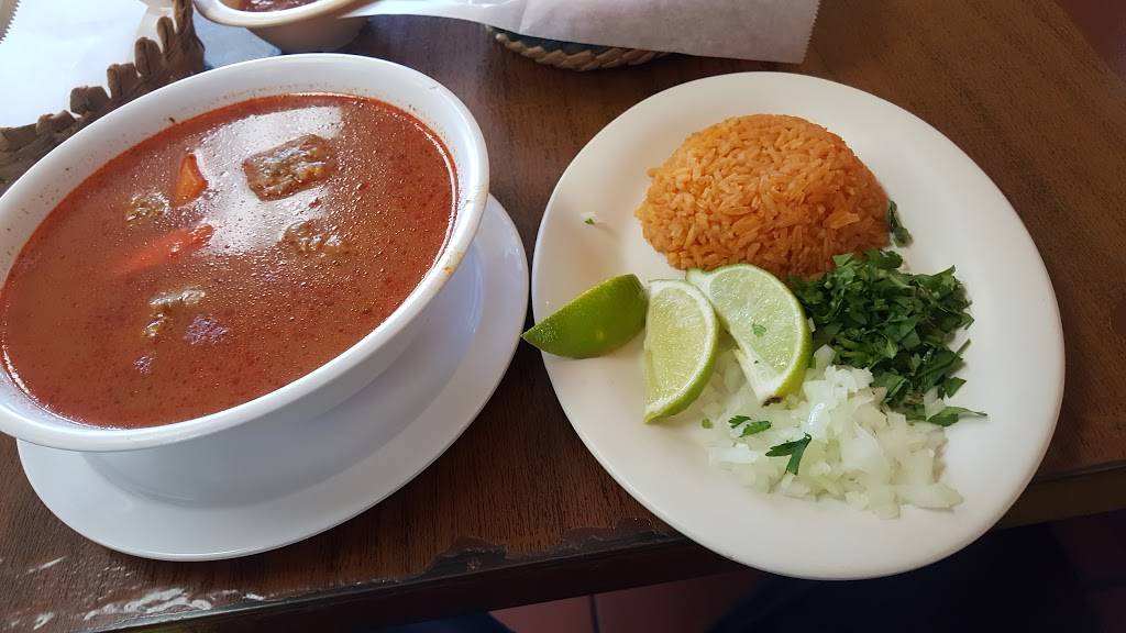 Tacos Garcia | restaurant | 918 N Glassell St, Orange, CA 92867, USA | 7145389721 OR +1 714-538-9721