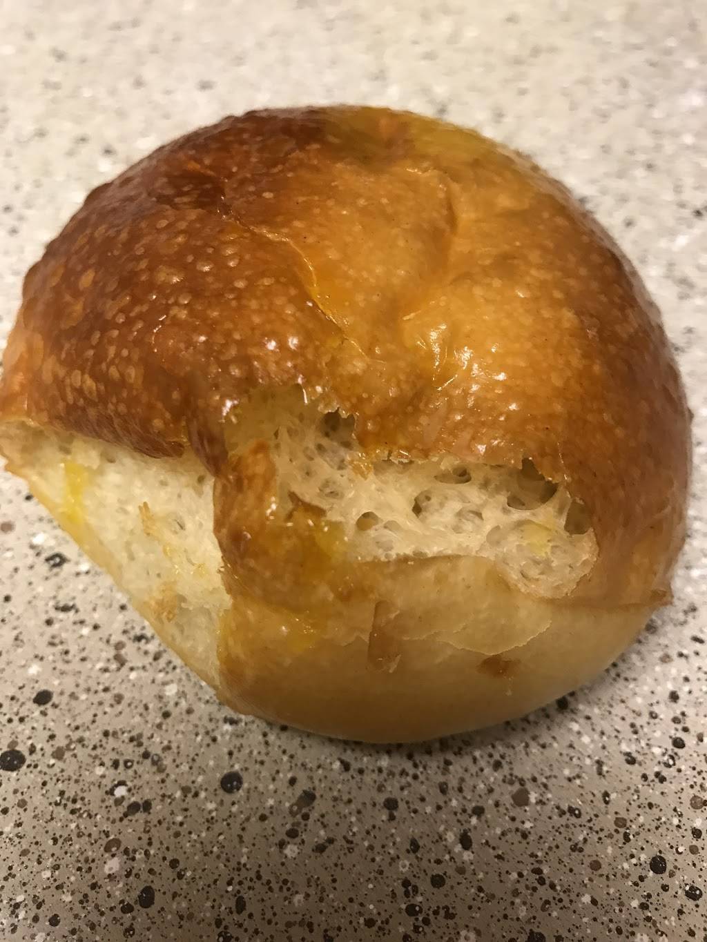 Wingstop | restaurant | 17 E Dunlap Ave, Phoenix, AZ 85020, USA | 4804607867 OR +1 480-460-7867