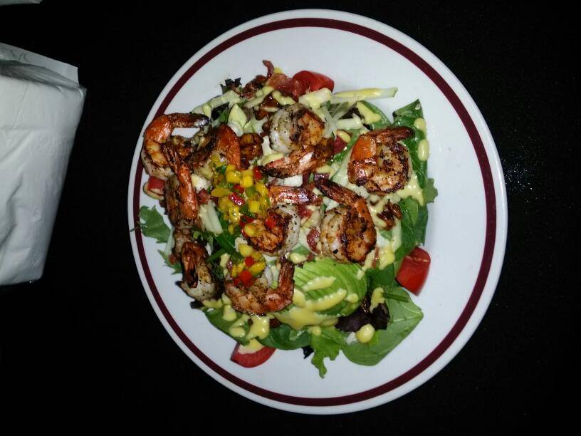 The Brownstone Bistro | cafe | 5047 Pico Blvd, Los Angeles, CA 90019, USA | 3234520028 OR +1 323-452-0028