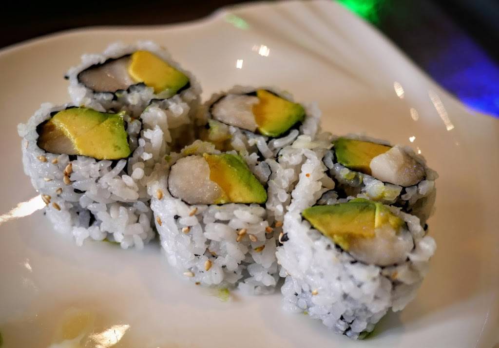 Sachiko | restaurant | 3083 Brighton 1st Pl, Brooklyn, NY 11235, USA | 7186485528 OR +1 718-648-5528