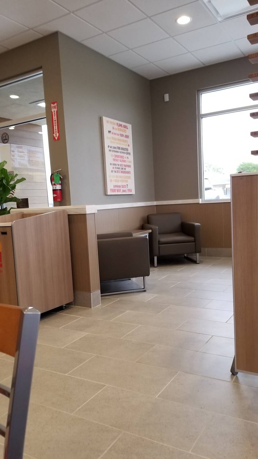 Burger King | restaurant | 3809 E Stan Schlueter Loop, Killeen, TX 76542, USA | 2546804336 OR +1 254-680-4336