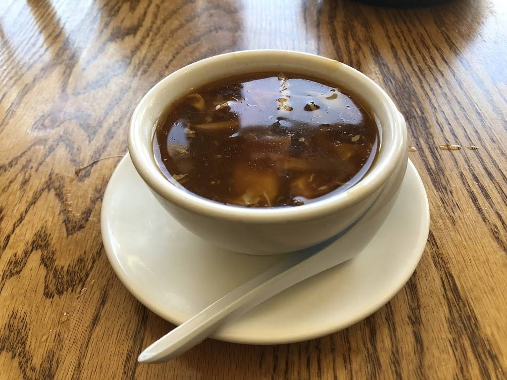 May Palace | restaurant | 4891 2109 North Frontage Road West W A, Vail, CO 81657, USA | 9704761657 OR +1 970-476-1657