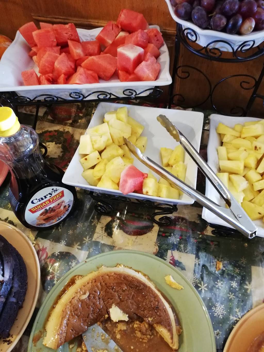 Antonios Mexican Food & Grill | restaurant | 423 Port Hueneme Rd, Port Hueneme, CA 93041, USA | 8054881405 OR +1 805-488-1405