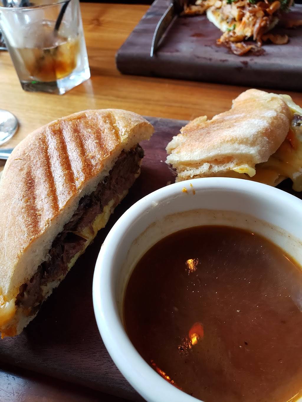 1157 Bar & Kitchen | restaurant | 1157 Haubert St, Baltimore, MD 21230, USA | 4434495525 OR +1 443-449-5525