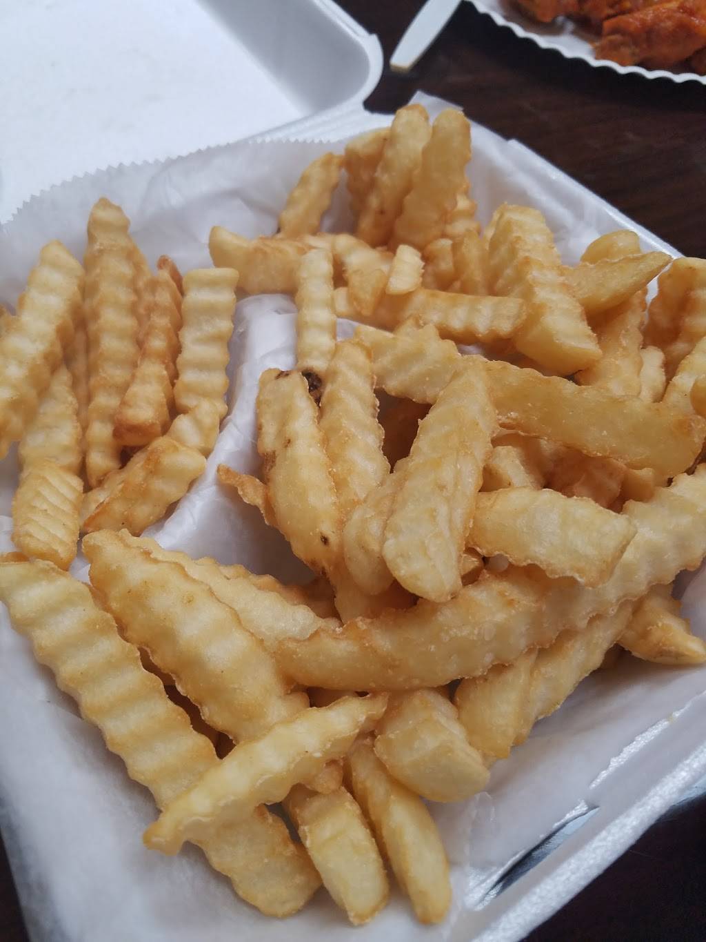 Las Tortas Locas | restaurant | 2600 Old Norcross Rd suite f, Lawrenceville, GA 30044, USA | 6784070069 OR +1 678-407-0069