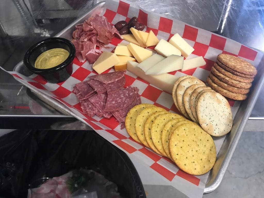 The Angry Elephant | restaurant | 650 William D. Fitch Pkwy #500, College Station, TX 77845, USA | 9797045110 OR +1 979-704-5110