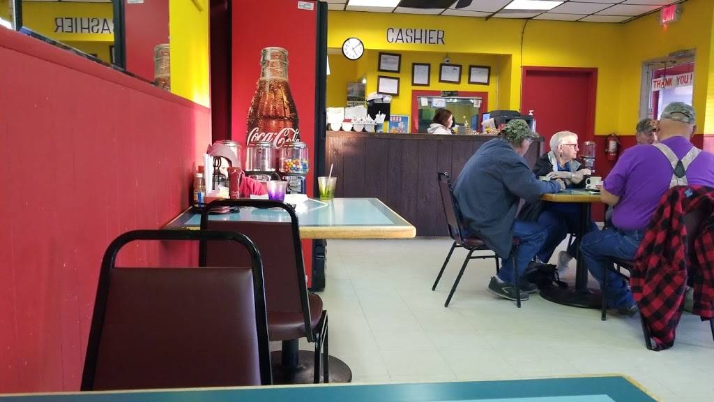 Taqueria el Tapatio | restaurant | 509 N Danville St, Willis, TX 77378, USA | 9368566202 OR +1 936-856-6202
