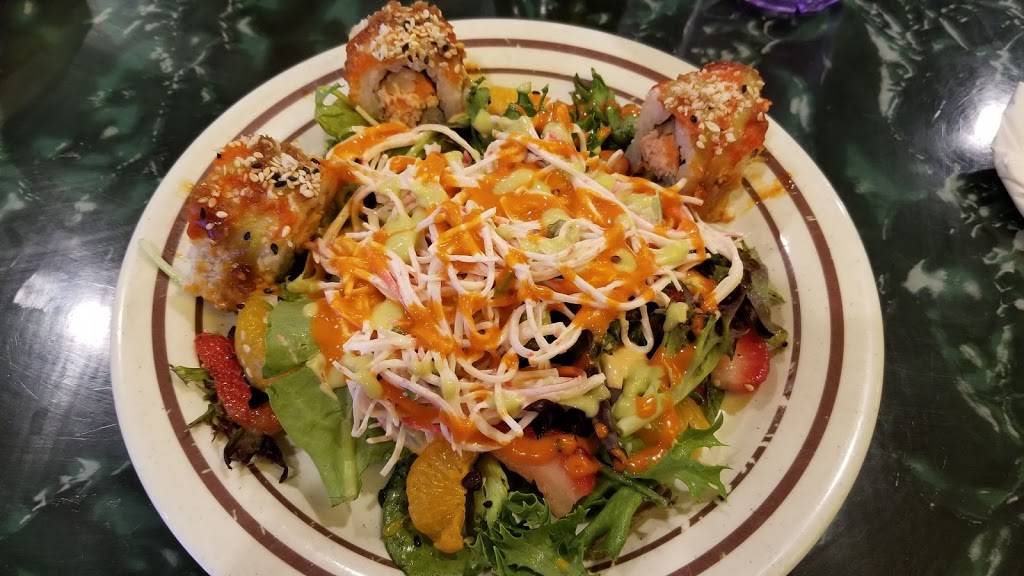 Fortune Cookie Chinese Buffet | restaurant | 6151 Northwest Loop 410 # 401, San Antonio, TX 78238, USA | 2102562008 OR +1 210-256-2008