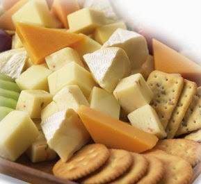 Select Sandwich Corporate Catering | restaurant | 2695 N Sheridan Way, Mississauga, ON L5K 2N6, Canada | 9058558983 OR +1 905-855-8983