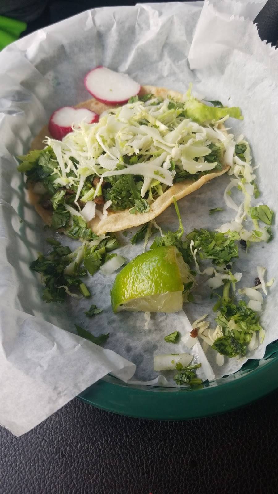 Taqueria Tres Hermanos | restaurant | 2500 E International Speedway Blvd, DeLand, FL 32724, USA | 3864699129 OR +1 386-469-9129